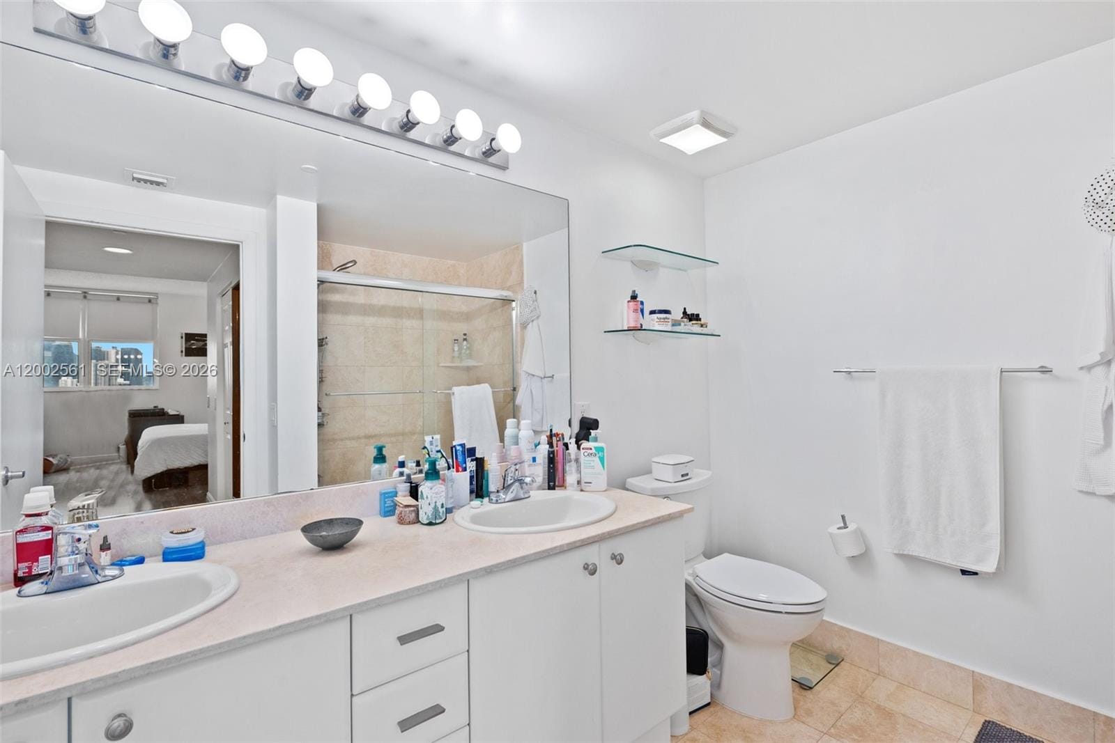 2475 Brickell Avenue 1805, Miami, FL 33129 photo 16