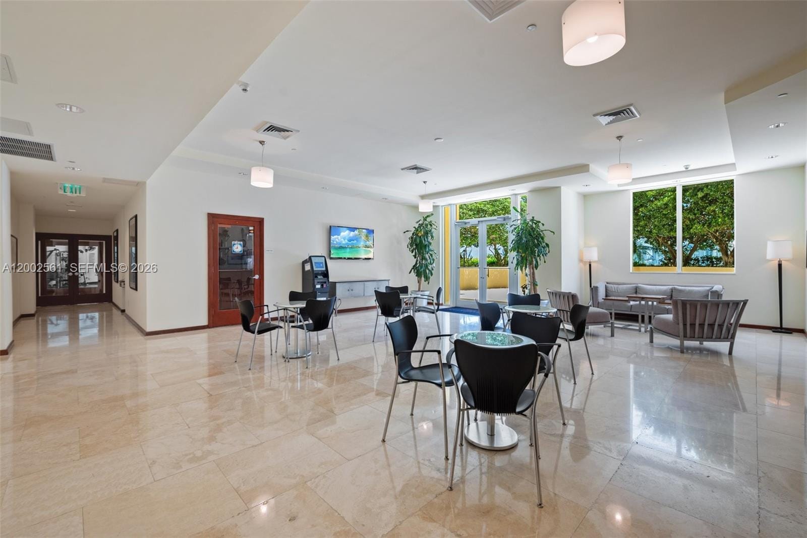 2475 Brickell Avenue 1805, Miami, FL 33129 photo 19