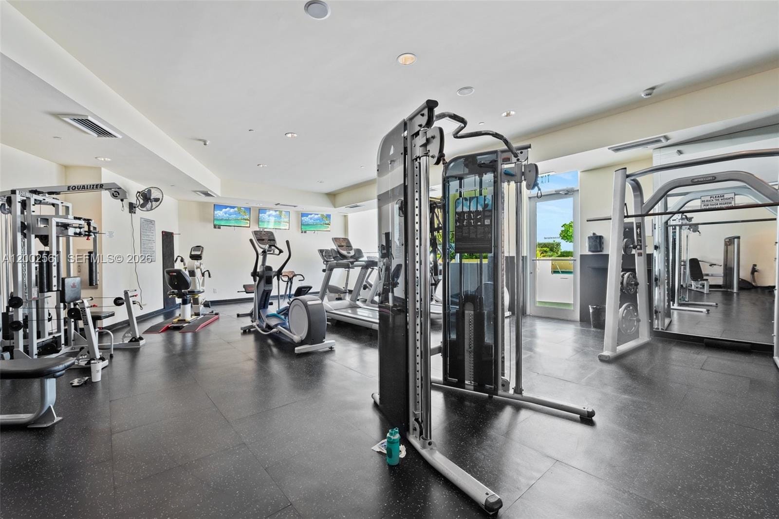 2475 Brickell Avenue 1805, Miami, FL 33129 photo 20