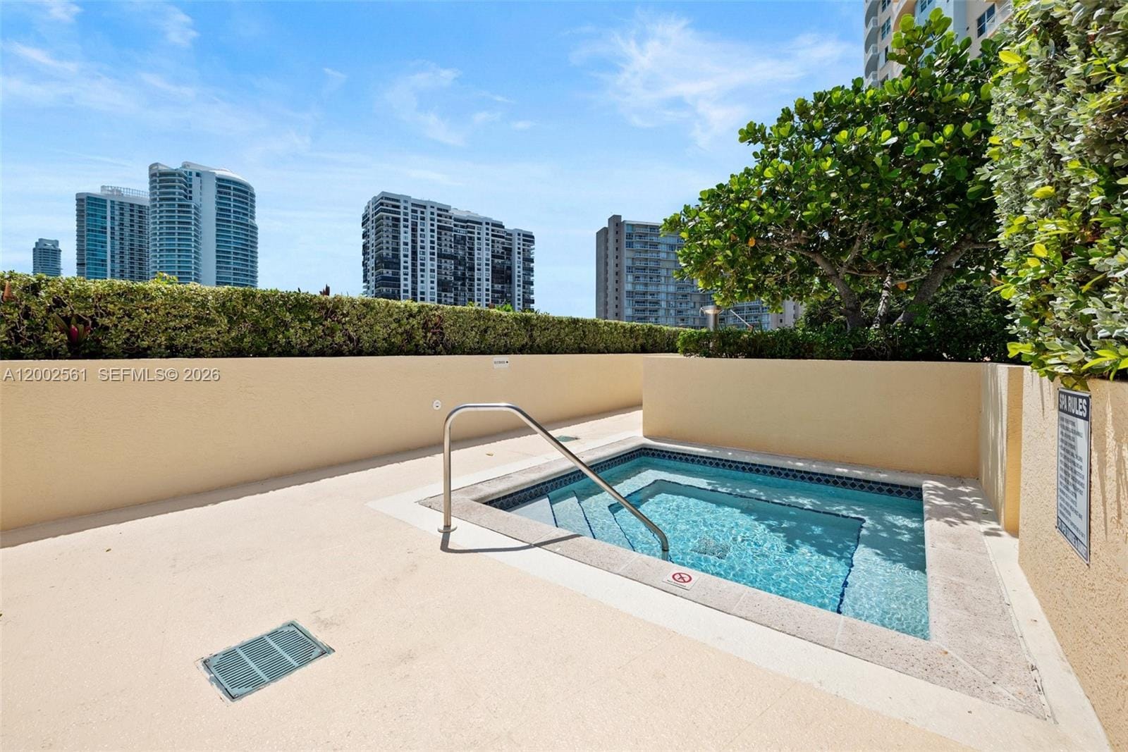 2475 Brickell Avenue 1805, Miami, FL 33129 photo 22
