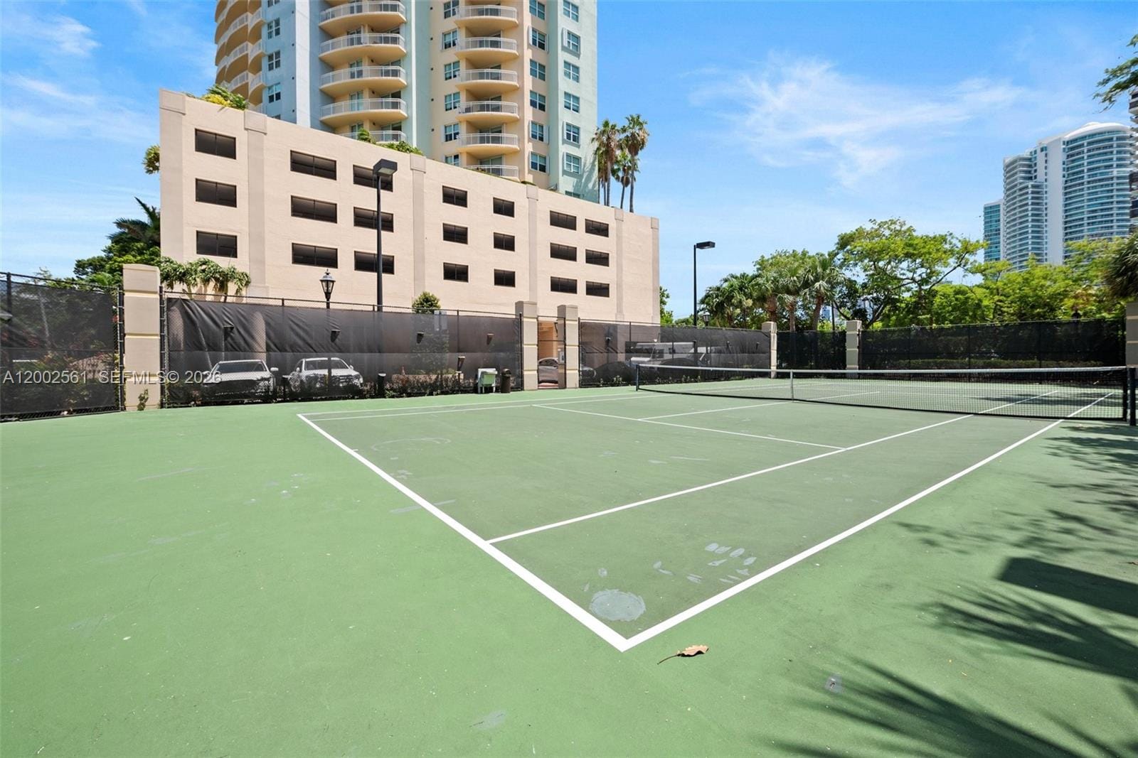 2475 Brickell Avenue 1805, Miami, FL 33129 photo 23