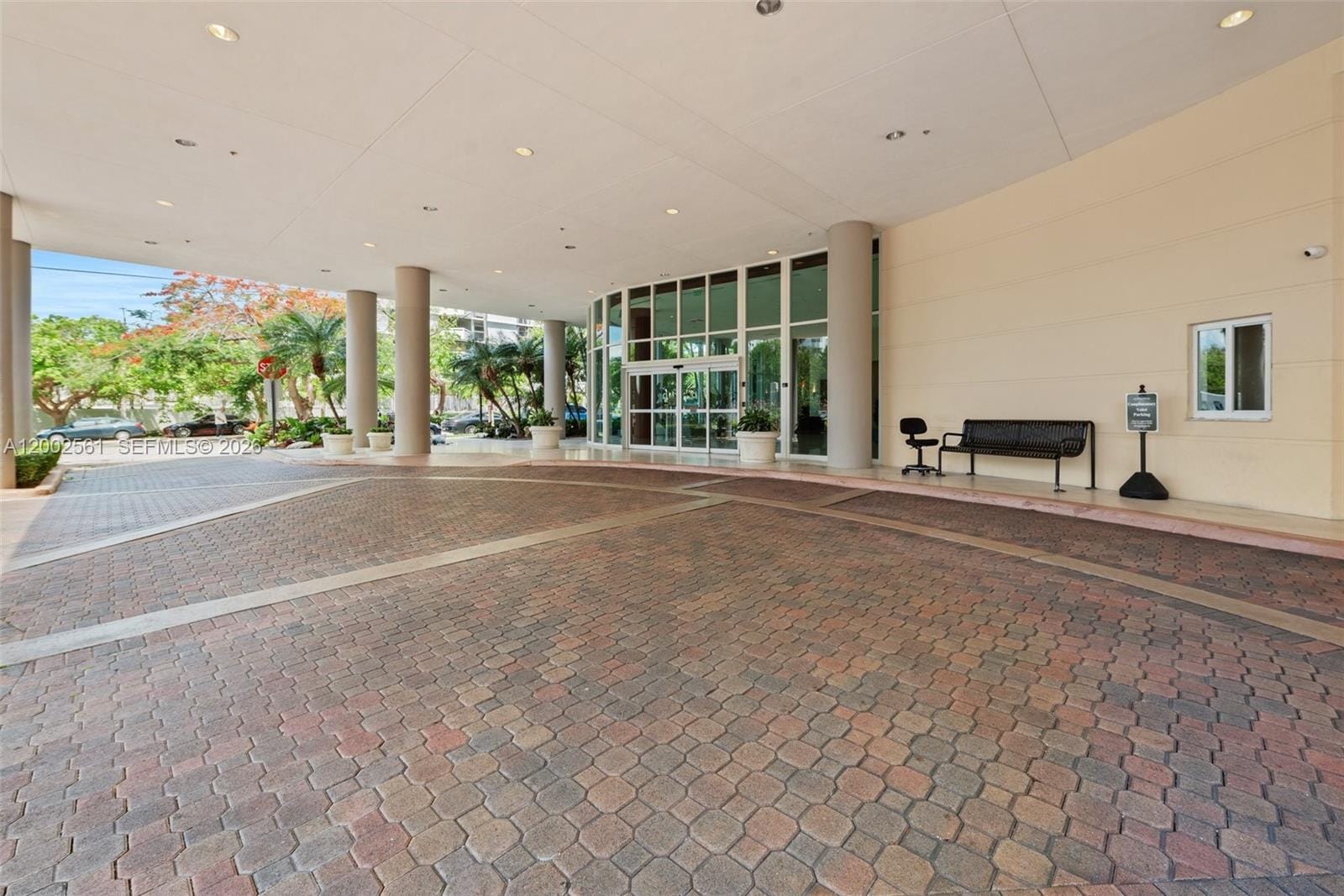2475 Brickell Avenue 1805, Miami, FL 33129 photo 24