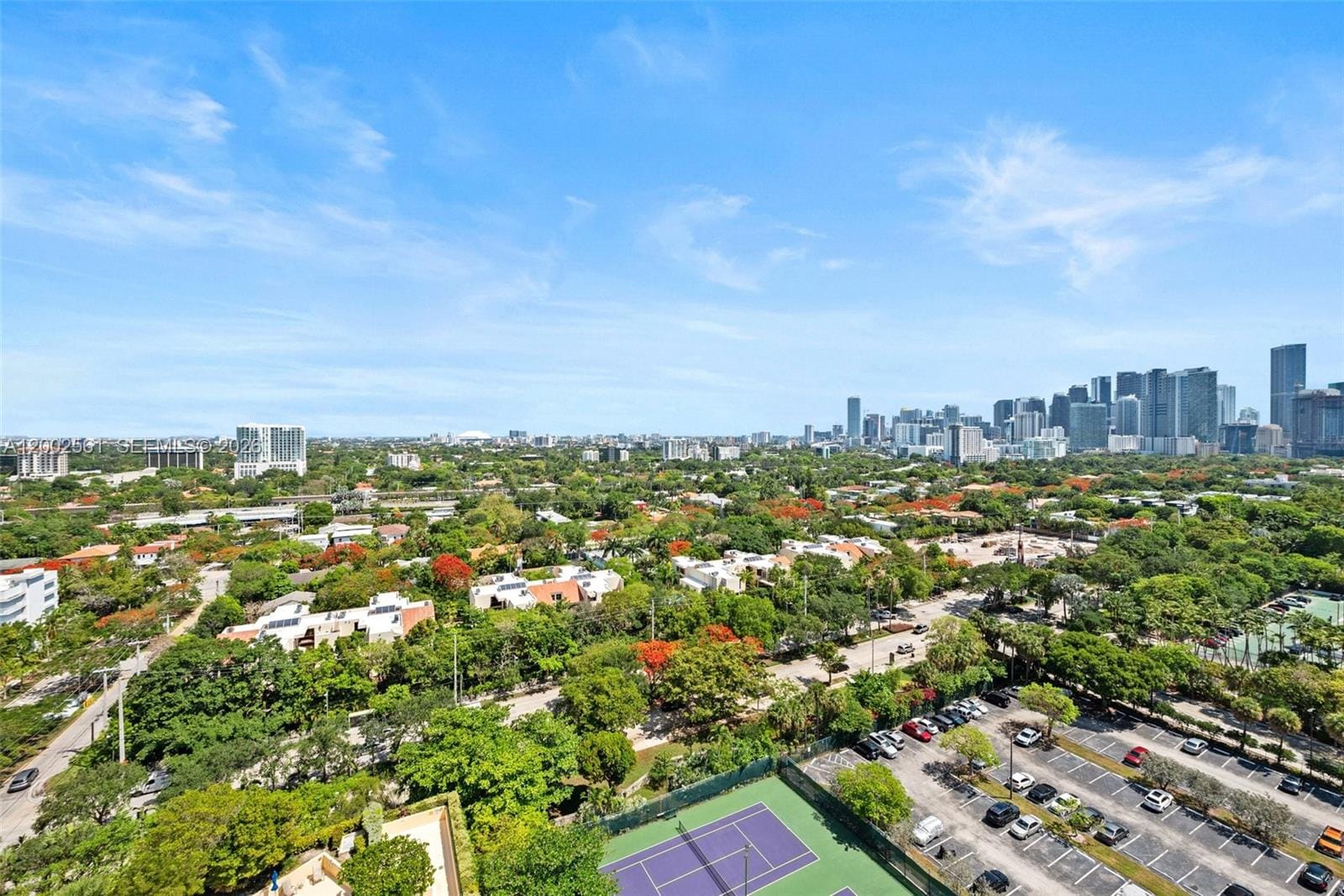2475 Brickell Avenue 1805, Miami, FL 33129 photo 25