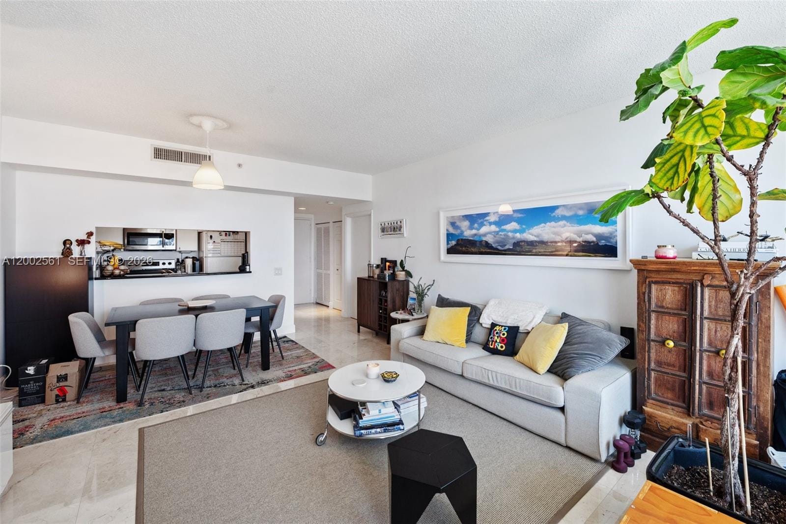 2475 Brickell Avenue 1805, Miami, FL 33129 photo 26