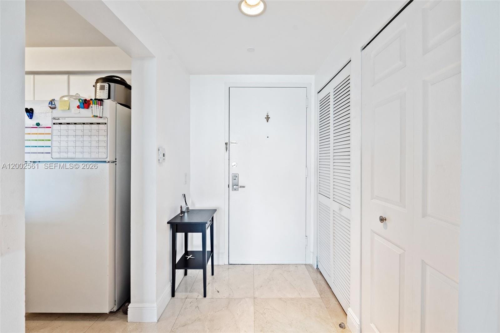 2475 Brickell Avenue 1805, Miami, FL 33129 photo 6
