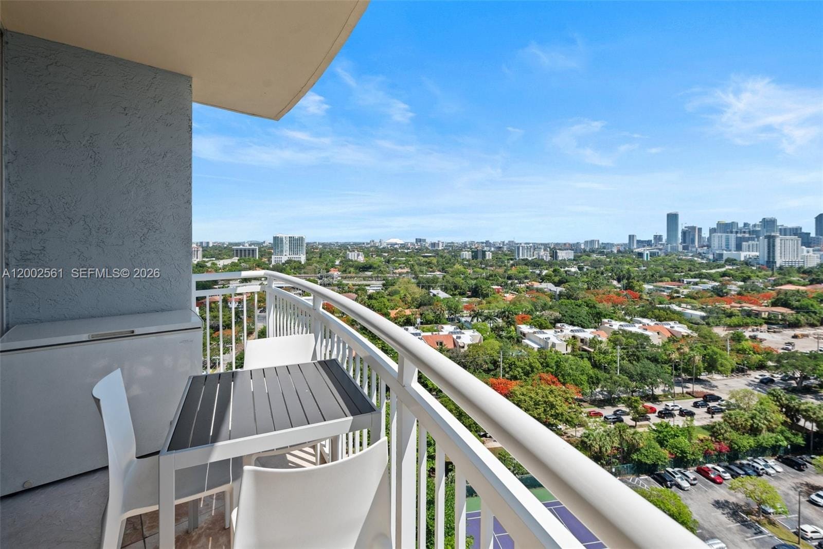 2475 Brickell Avenue 1805, Miami, FL 33129 photo 7