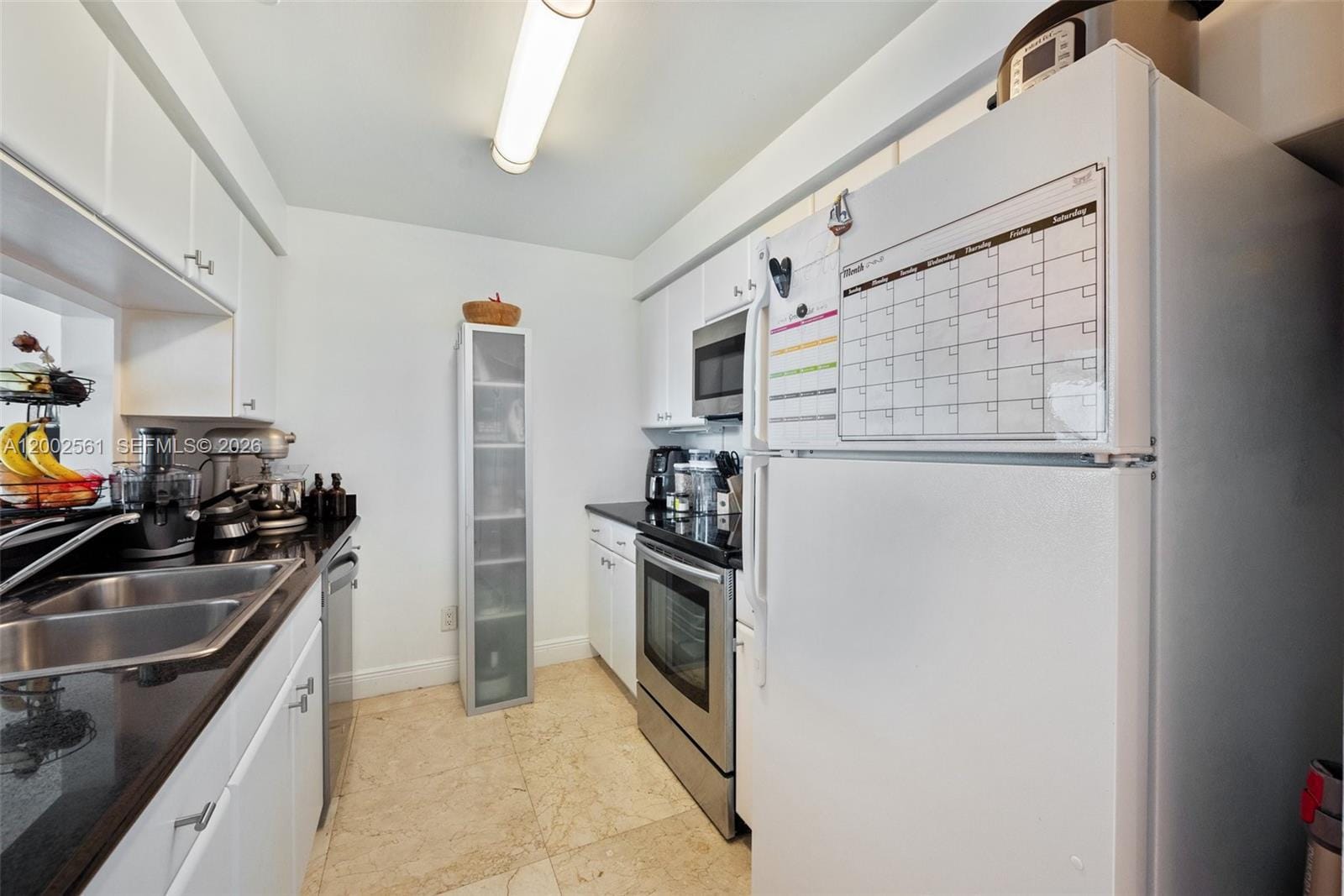 2475 Brickell Avenue 1805, Miami, FL 33129 photo 9