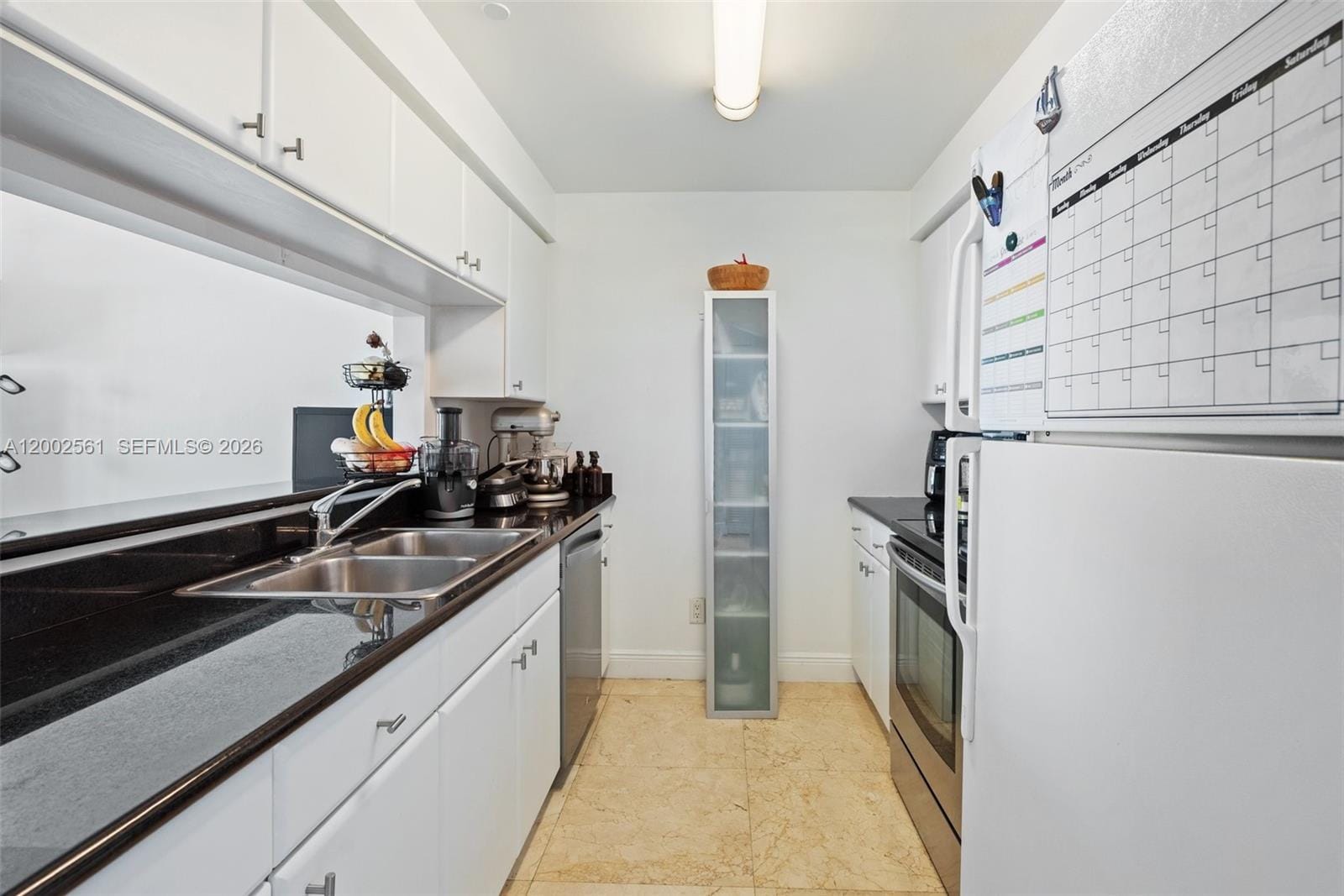 2475 Brickell Avenue 1805, Miami, FL 33129 photo 10