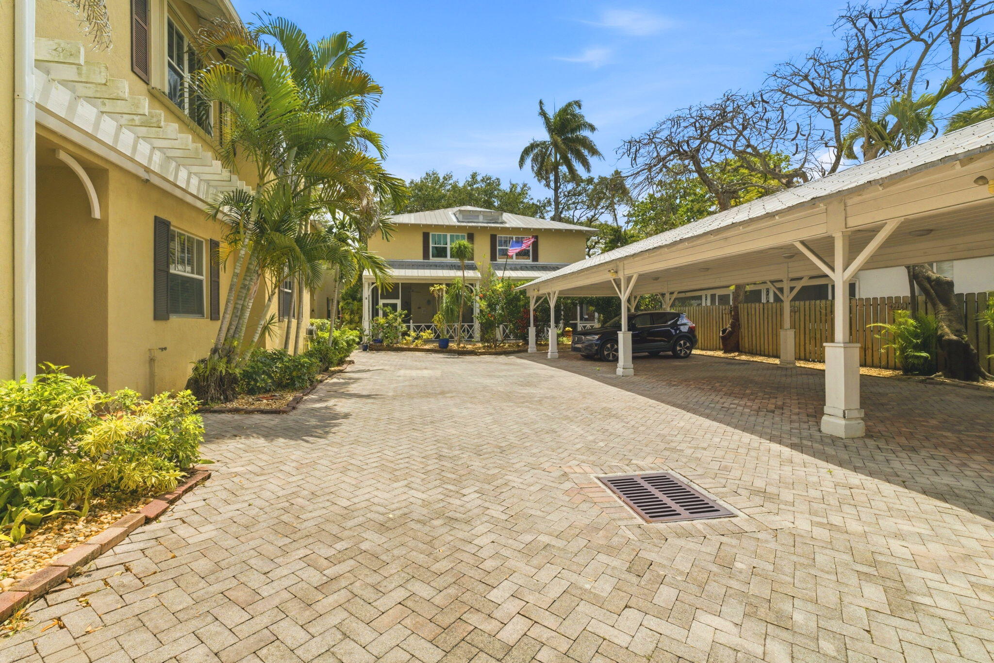 1220 W Las Olas Boulevard 1220, Fort Lauderdale, FL 33312, Fort Lauderdale