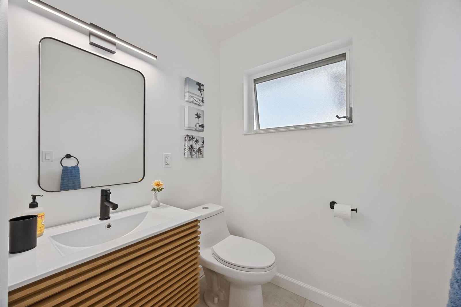 2691 Dudley Dr Drive E D — photo 2