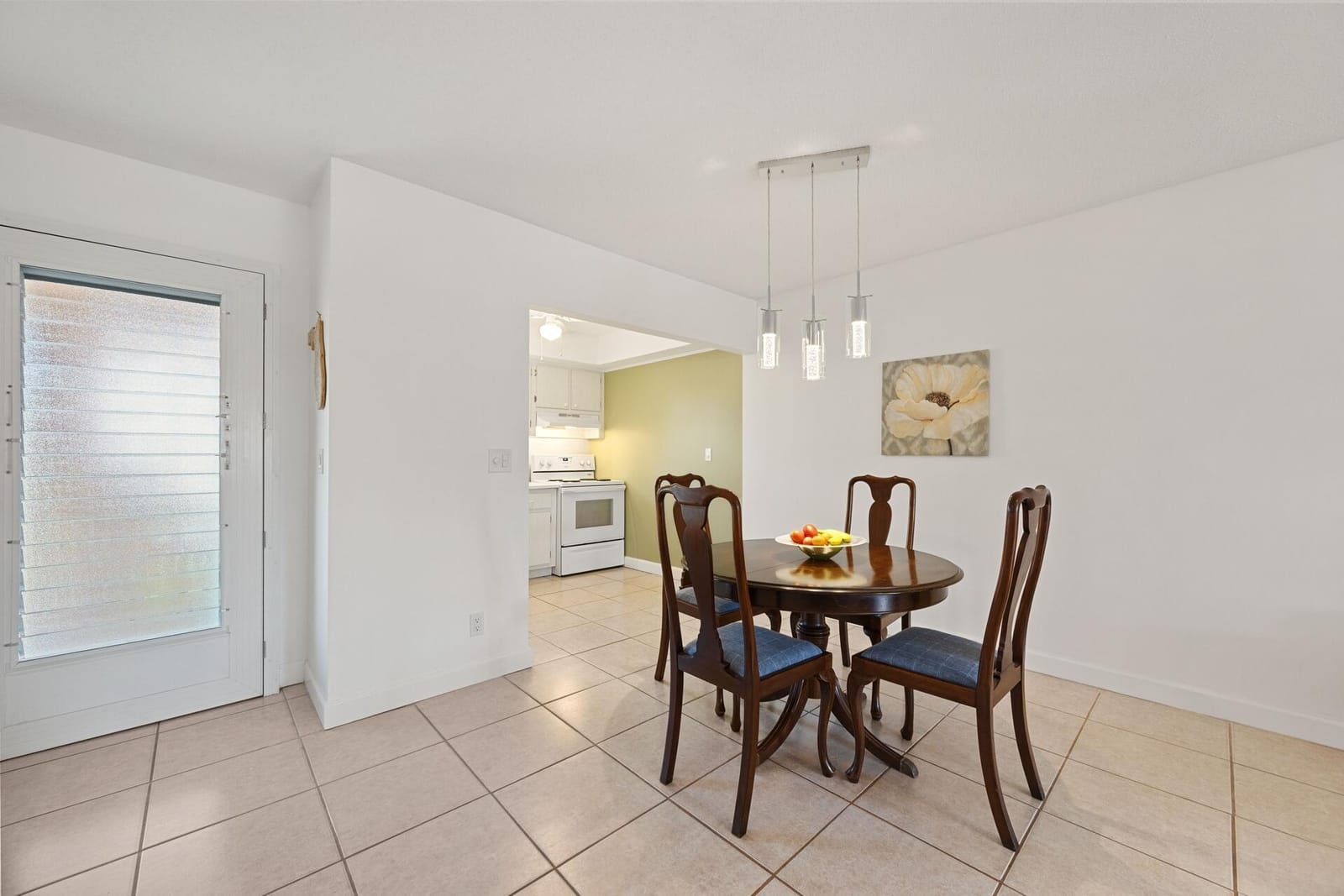 2691 Dudley Dr Drive E D — photo 11