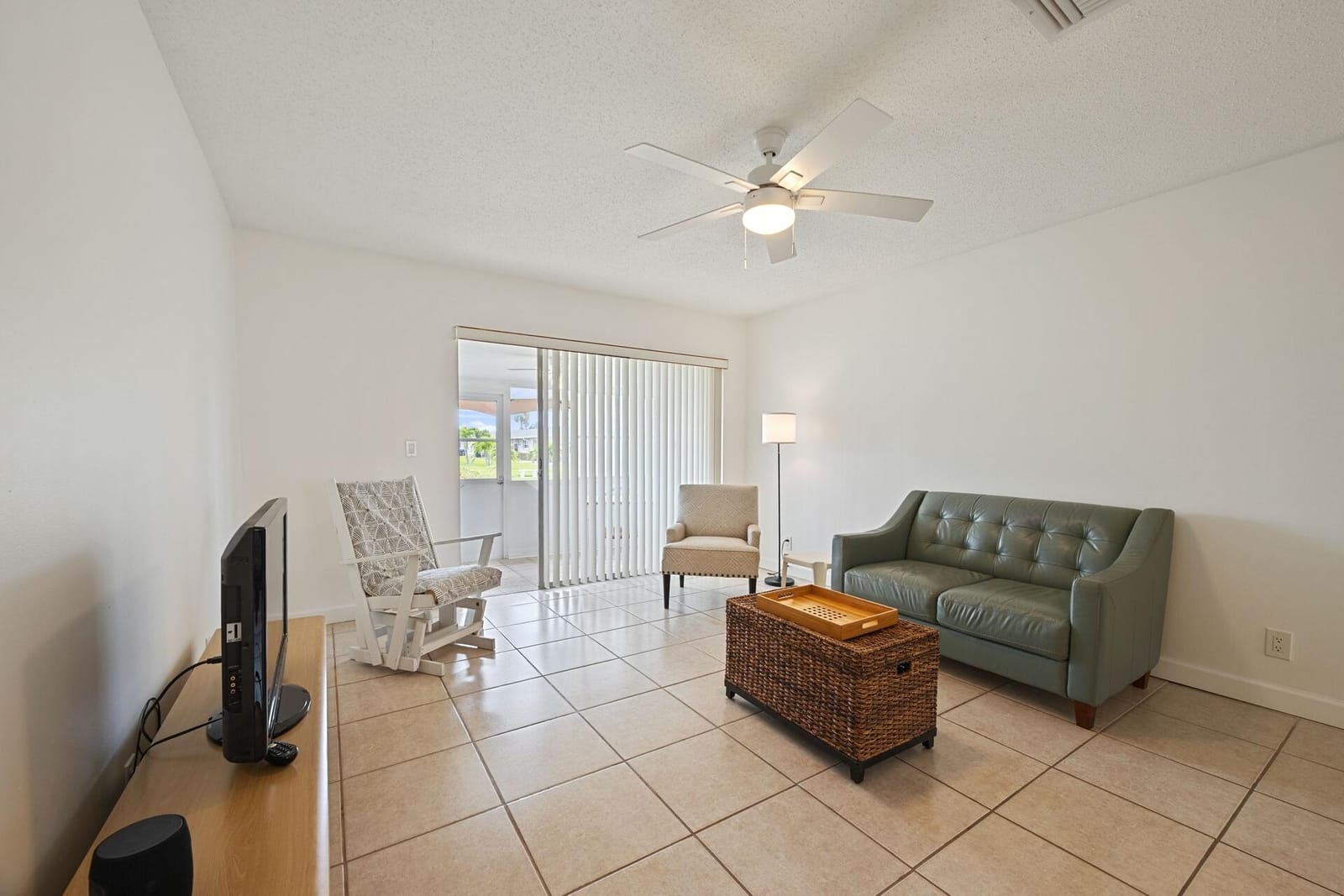 2691 Dudley Dr Drive E D, West Palm Beach, FL 33415 photo 13