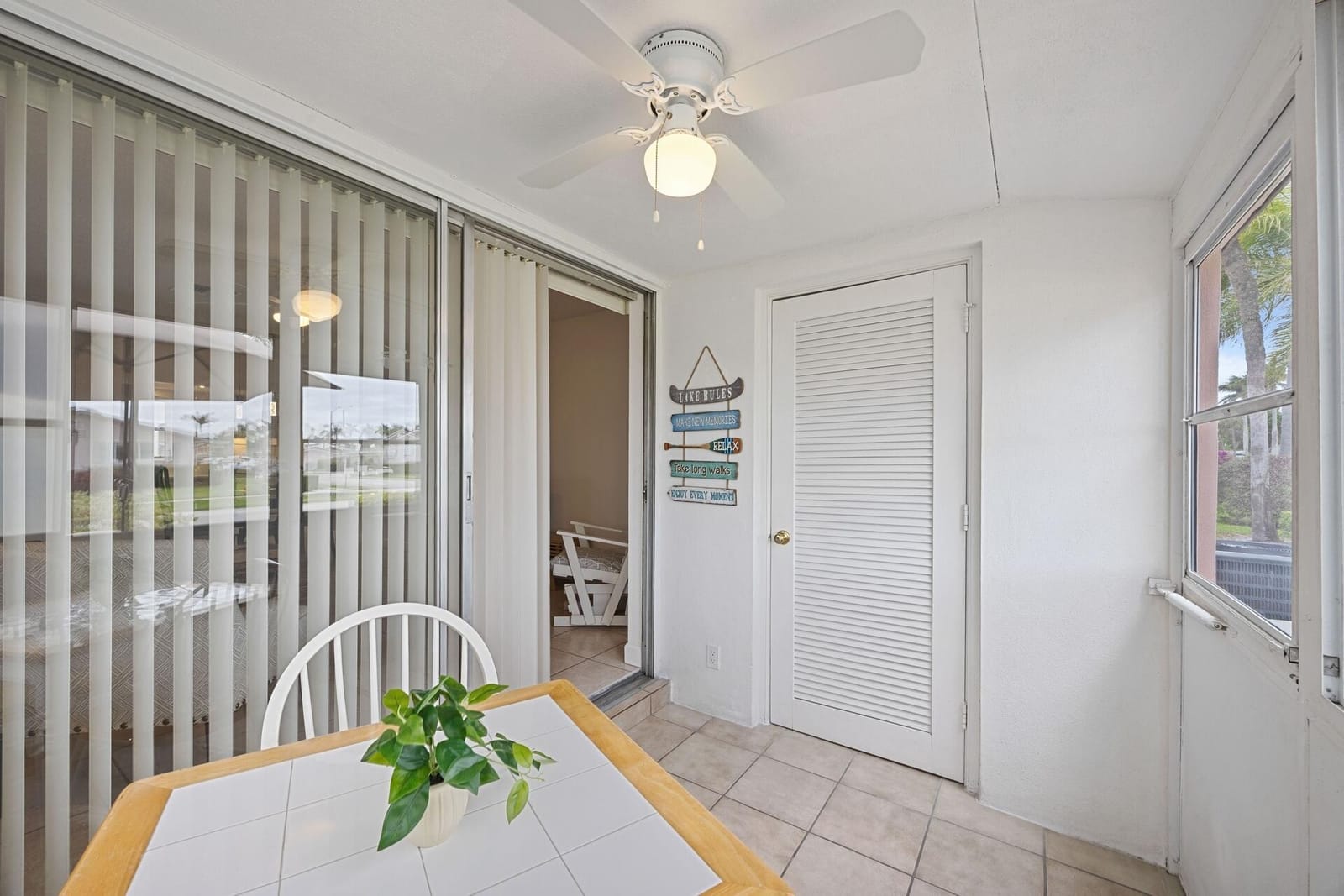 2691 Dudley Dr Drive E D, West Palm Beach, FL 33415 photo 16