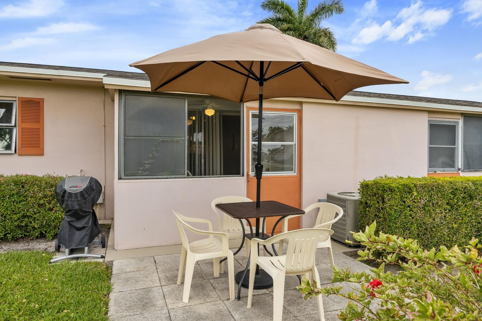 2691 Dudley Dr Drive E D, West Palm Beach, FL 33415 photo 17