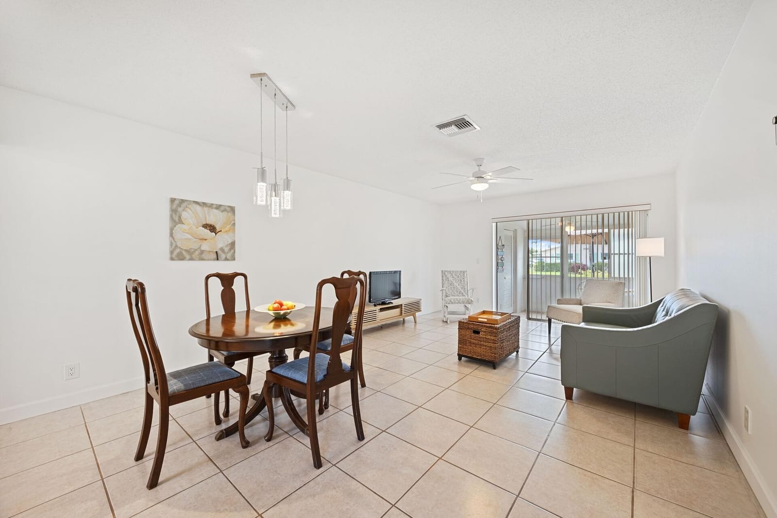 2691 Dudley Dr Drive E D — photo 10