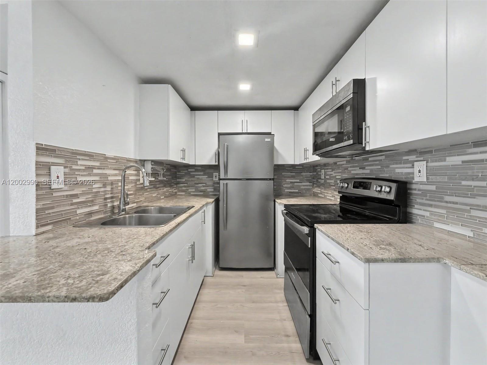 606 W 81st Street 120, Hialeah, FL 33014, Hialeah