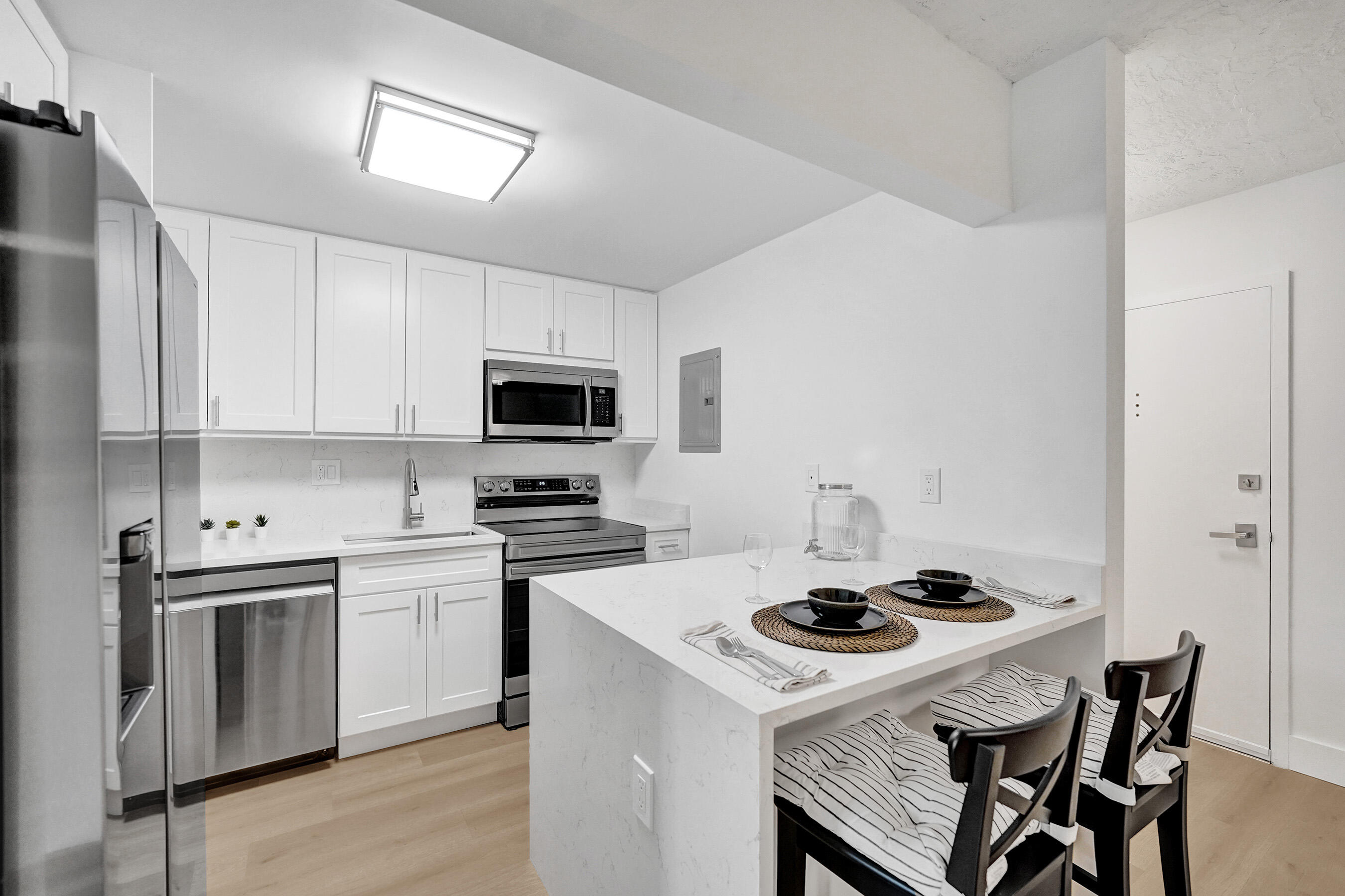 7300 NW 17th Street 305, Plantation, FL 33313, Plantation