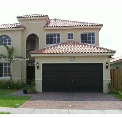 1955 NE 36th Avenue 0, Homestead, FL 33033, Homestead