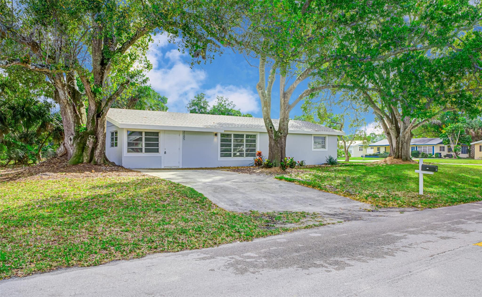 3105 18th Street, Vero Beach, FL 32960, Vero Beach