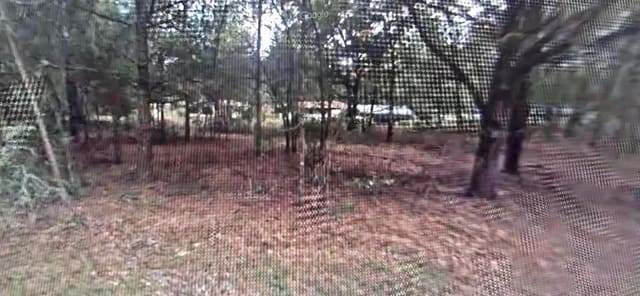 3397 E Alex Place, Inverness, FL 34453