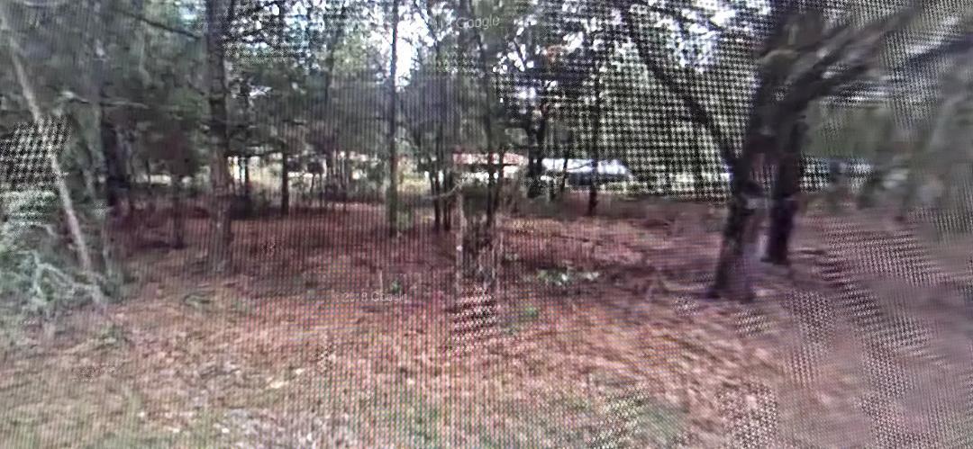 3397 E Alex Place, Inverness, FL 34453, Inverness