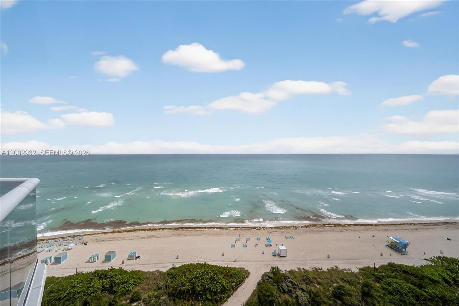 6767 Collins Avenue 1609 — photo 2