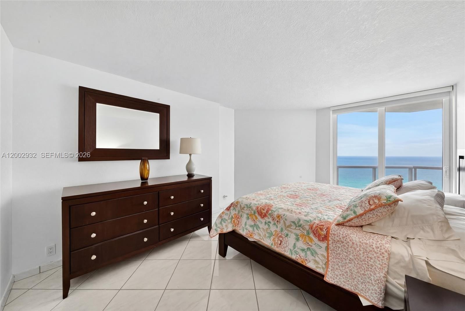 6767 Collins Avenue 1609 — photo 11
