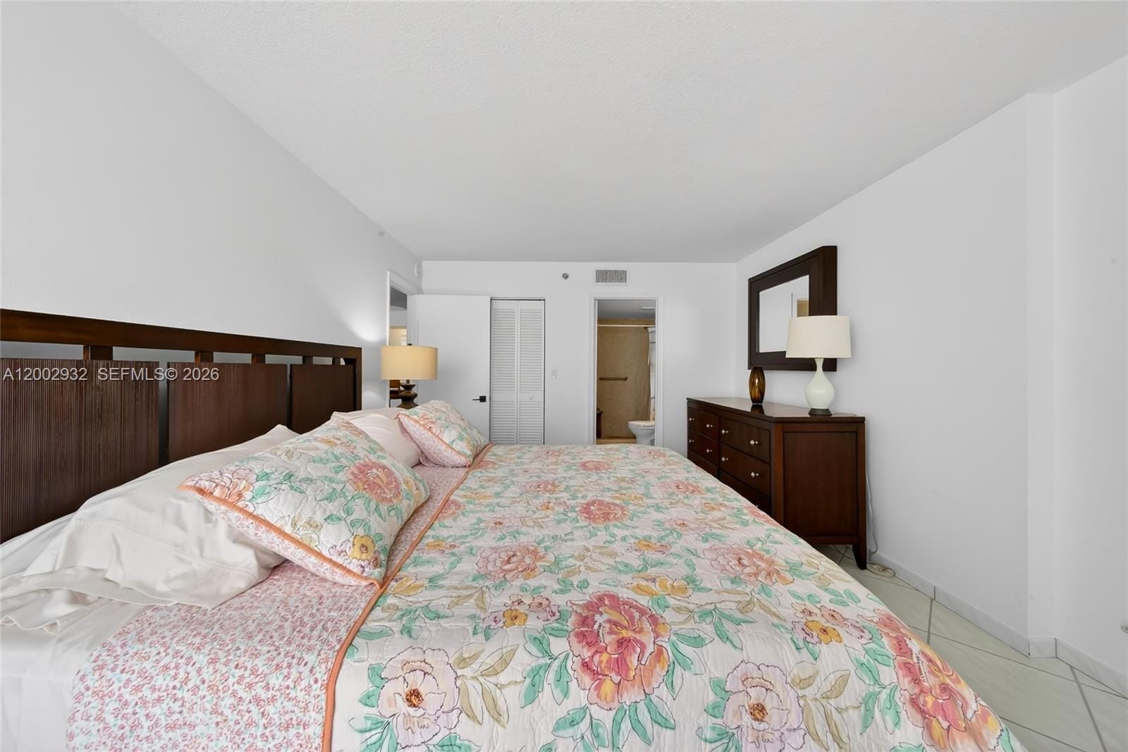 6767 Collins Avenue 1609 — photo 12