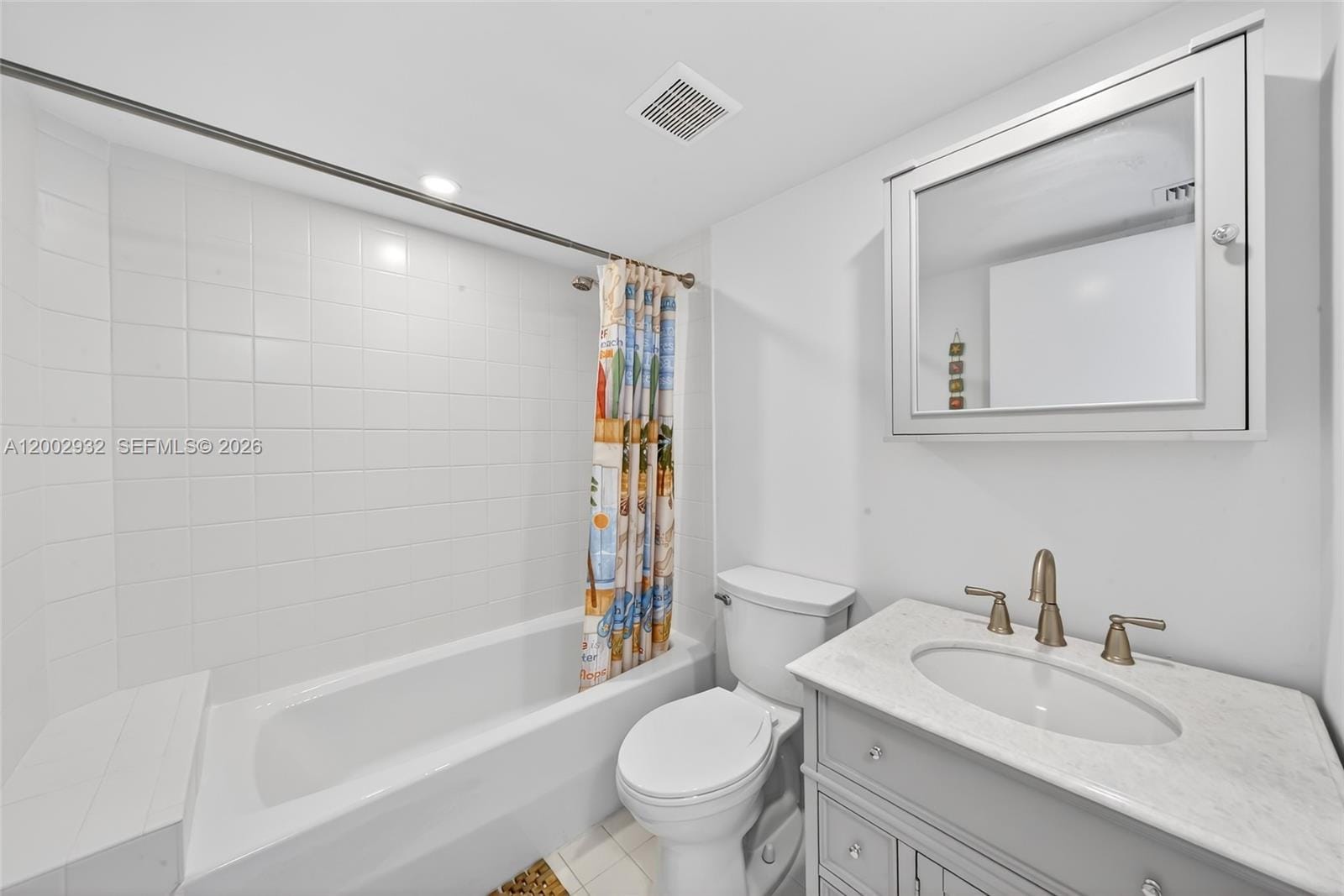 6767 Collins Avenue 1609, Miami Beach, FL 33141 photo 13