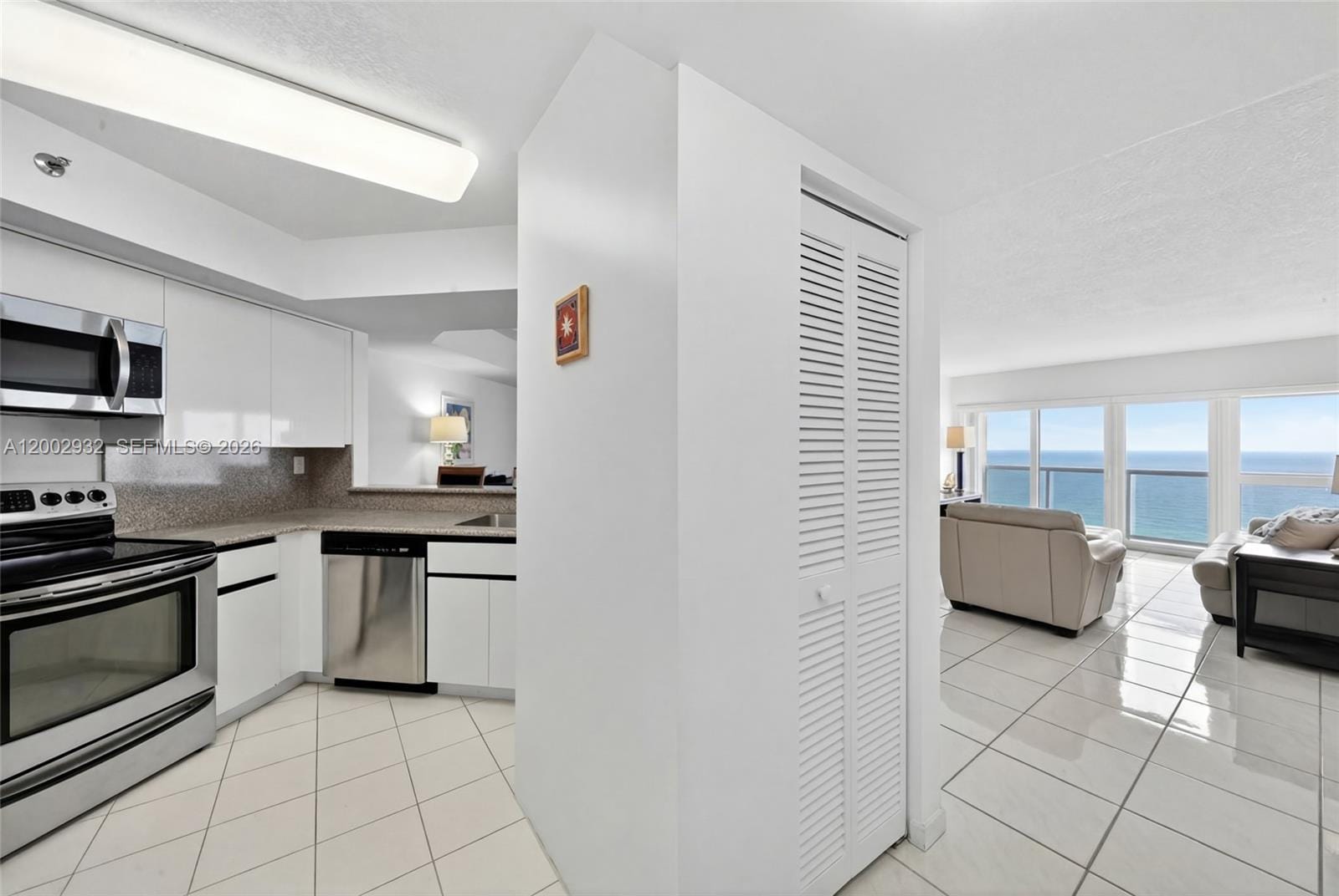 6767 Collins Avenue 1609, Miami Beach, FL 33141 photo 14
