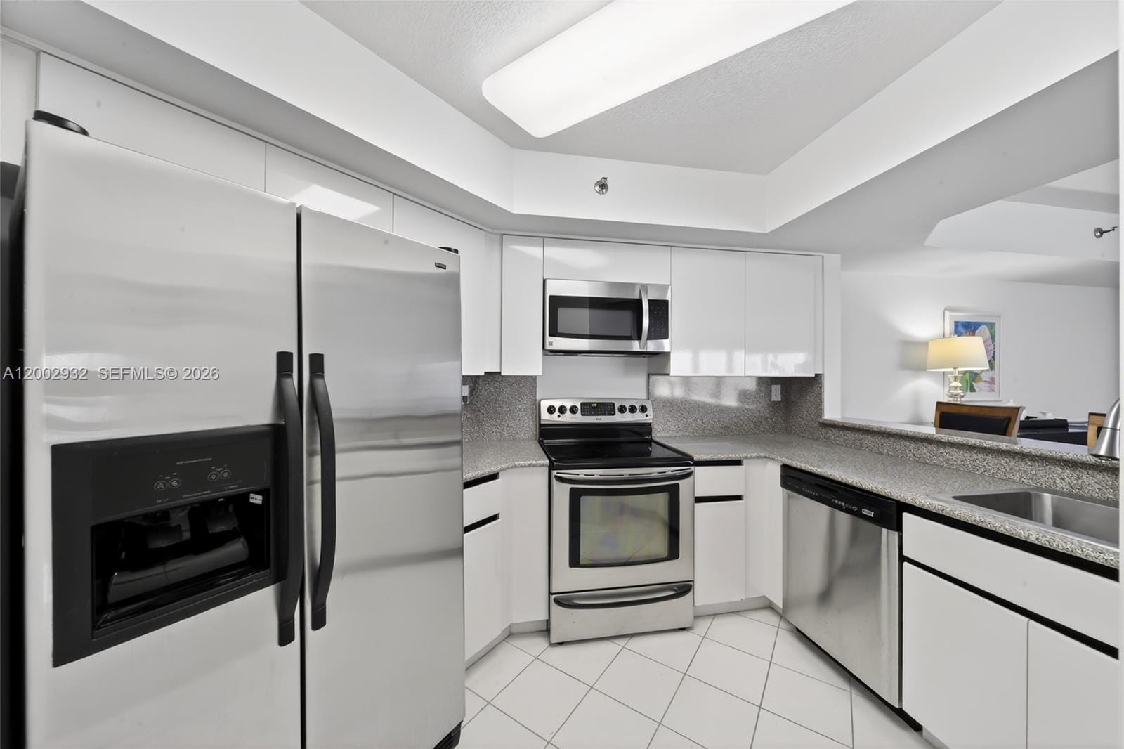 6767 Collins Avenue 1609, Miami Beach, FL 33141 photo 15
