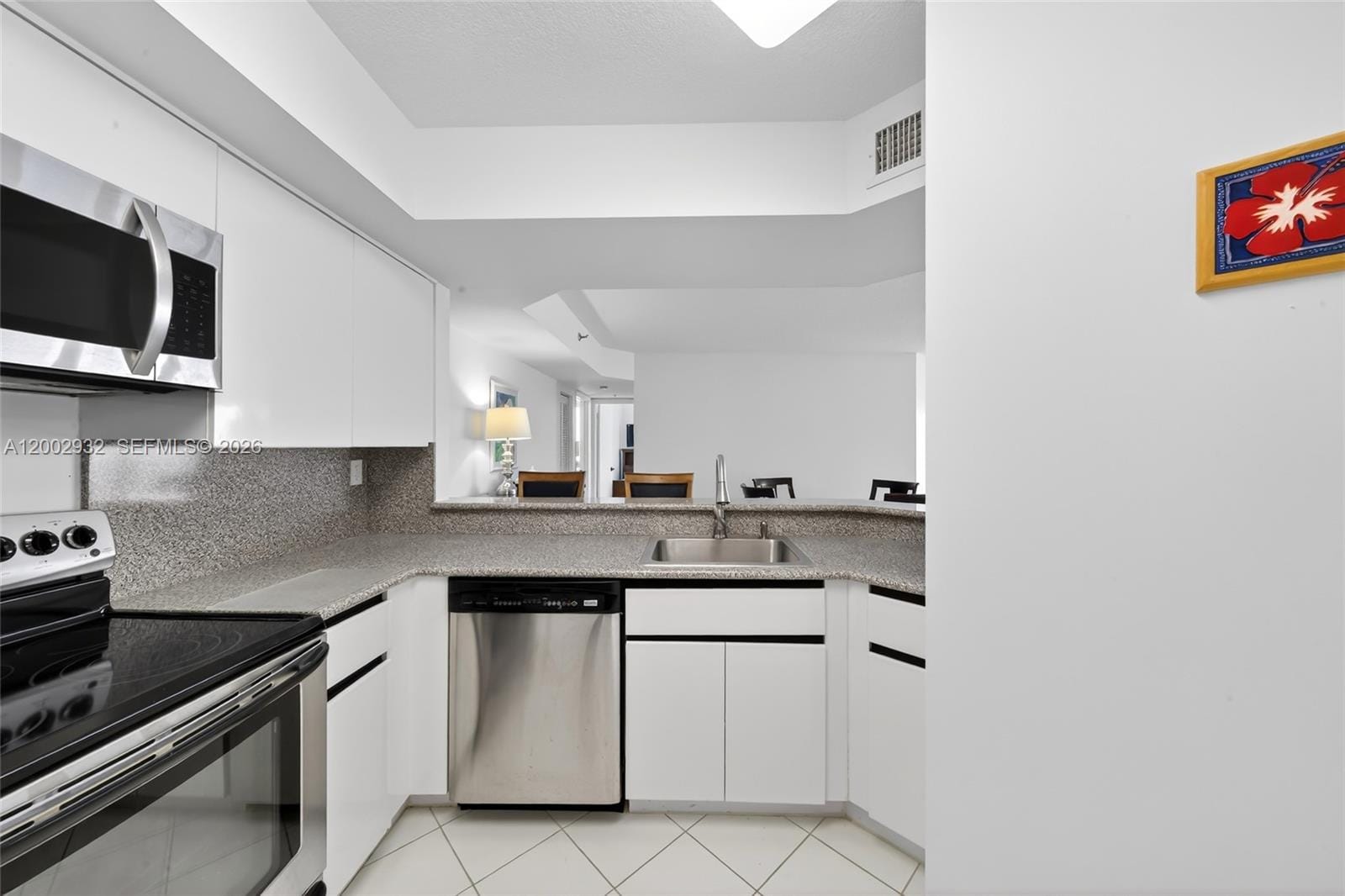 6767 Collins Avenue 1609, Miami Beach, FL 33141 photo 16