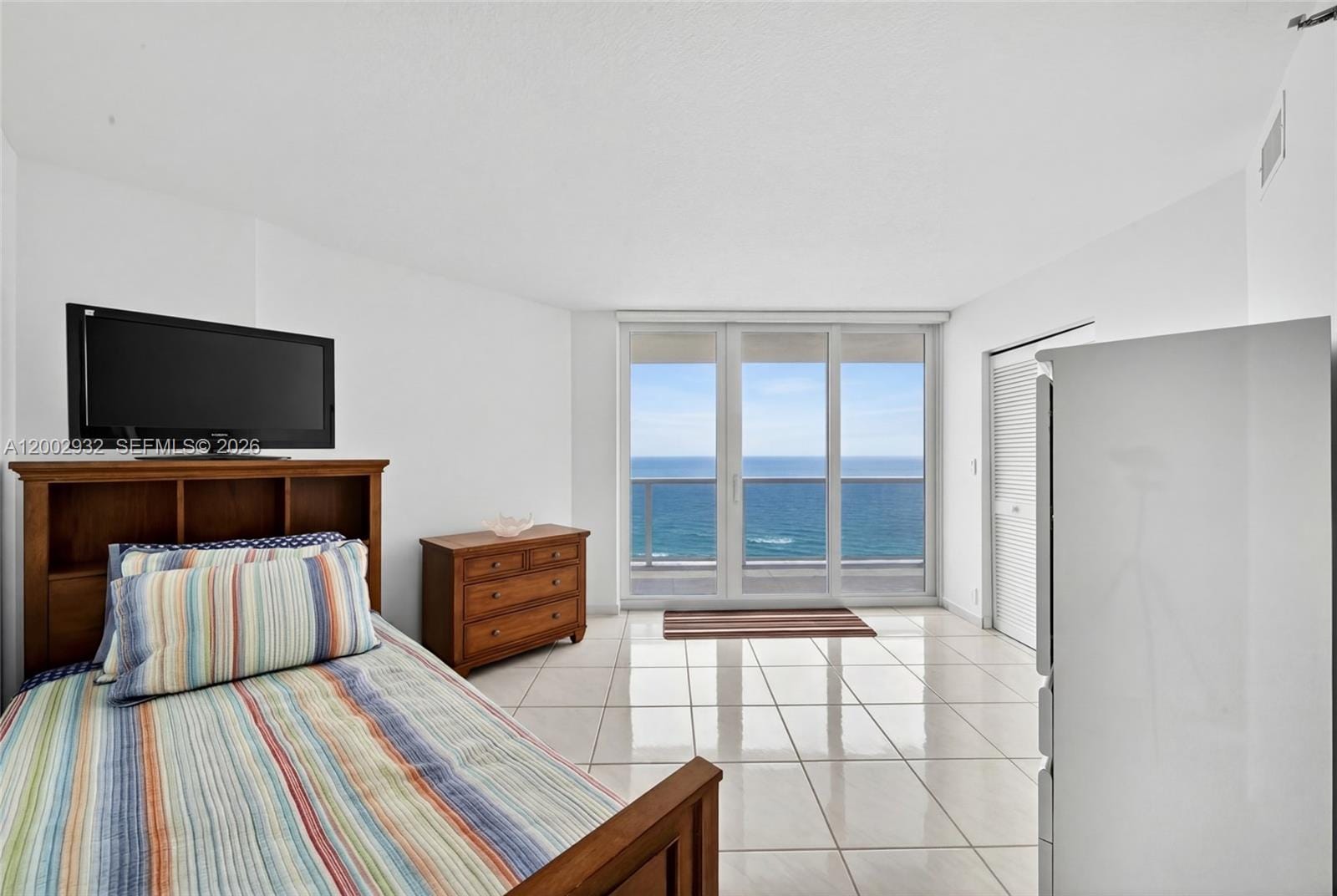 6767 Collins Avenue 1609, Miami Beach, FL 33141 photo 17
