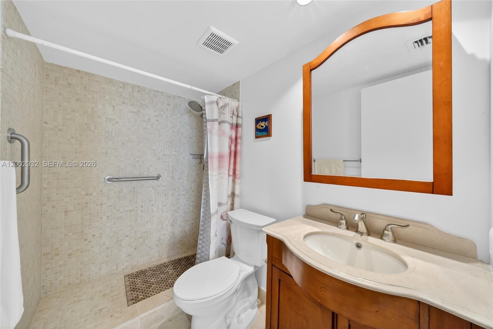 6767 Collins Avenue 1609, Miami Beach, FL 33141 photo 18