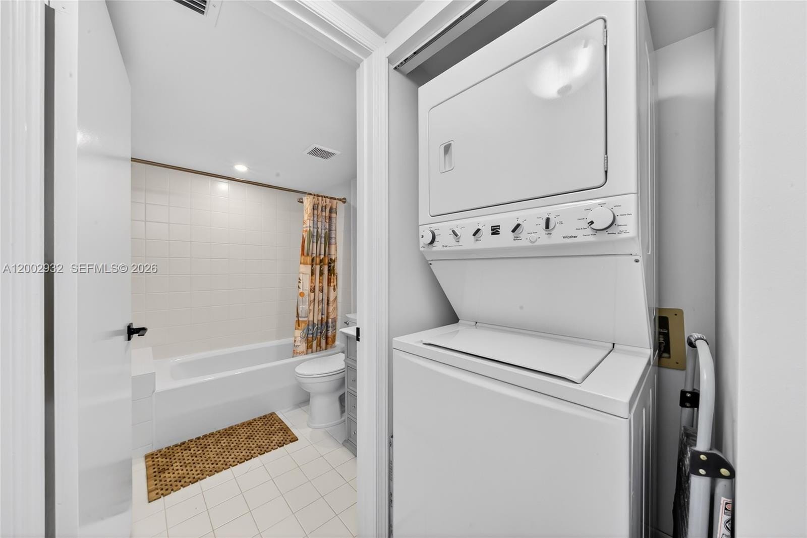 6767 Collins Avenue 1609, Miami Beach, FL 33141 photo 19