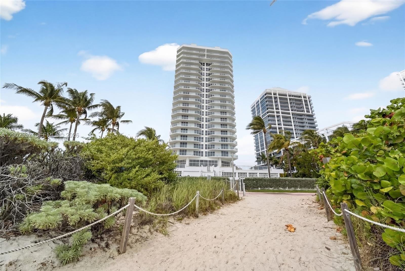6767 Collins Avenue 1609, Miami Beach, FL 33141 photo 20