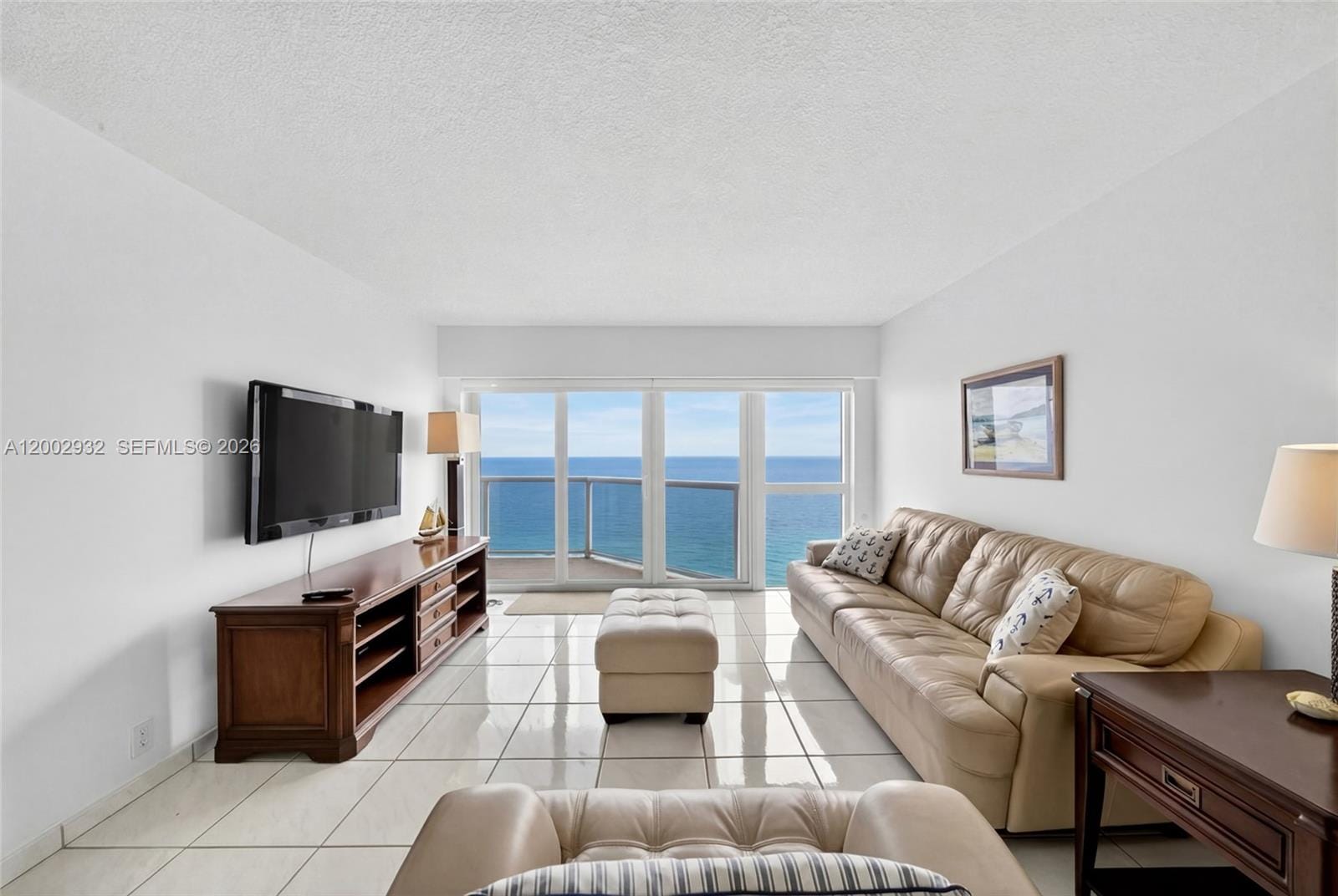 6767 Collins Avenue 1609 — photo 3