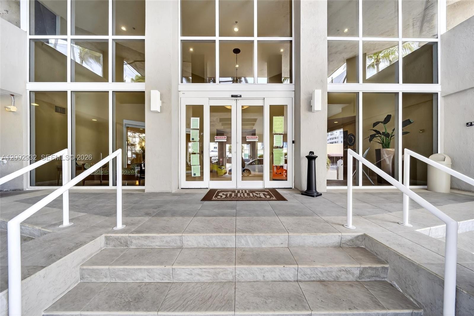 6767 Collins Avenue 1609, Miami Beach, FL 33141 photo 21