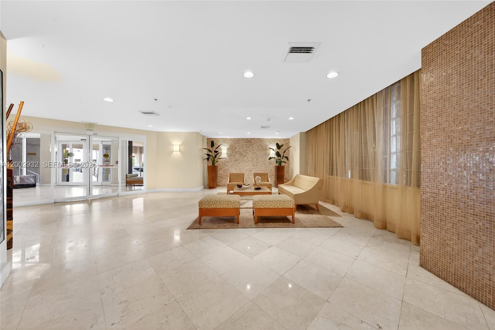 6767 Collins Avenue 1609, Miami Beach, FL 33141 photo 22