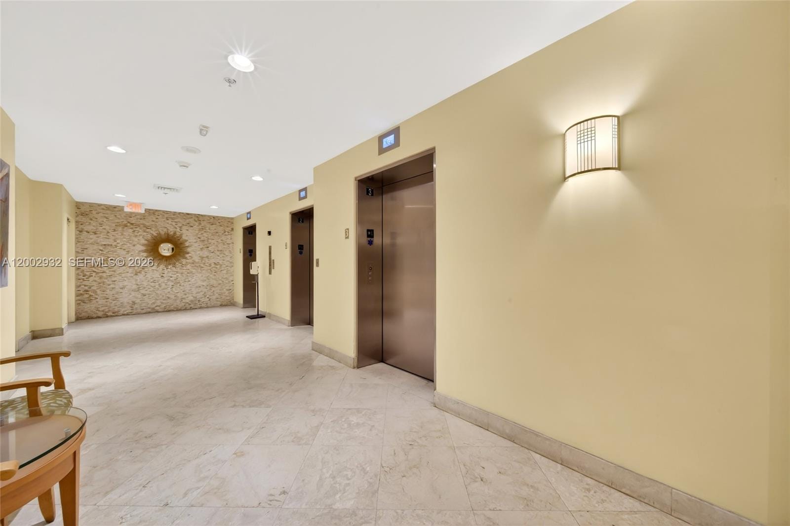 6767 Collins Avenue 1609, Miami Beach, FL 33141 photo 23
