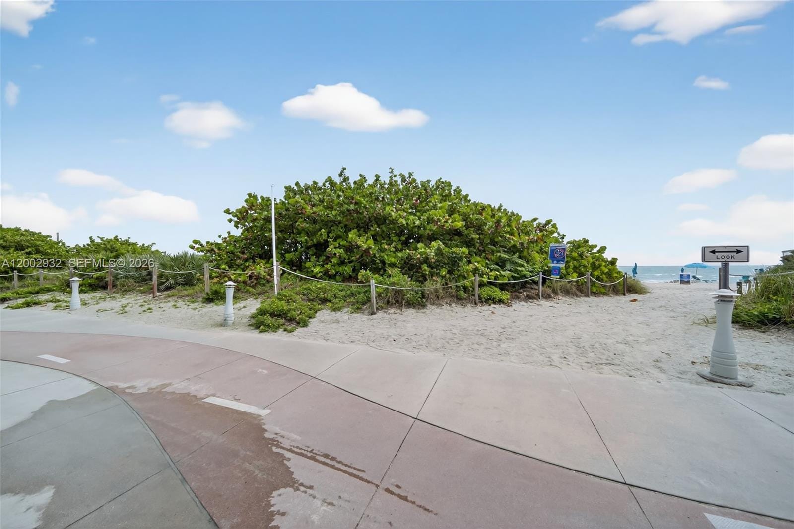 6767 Collins Avenue 1609, Miami Beach, FL 33141 photo 24