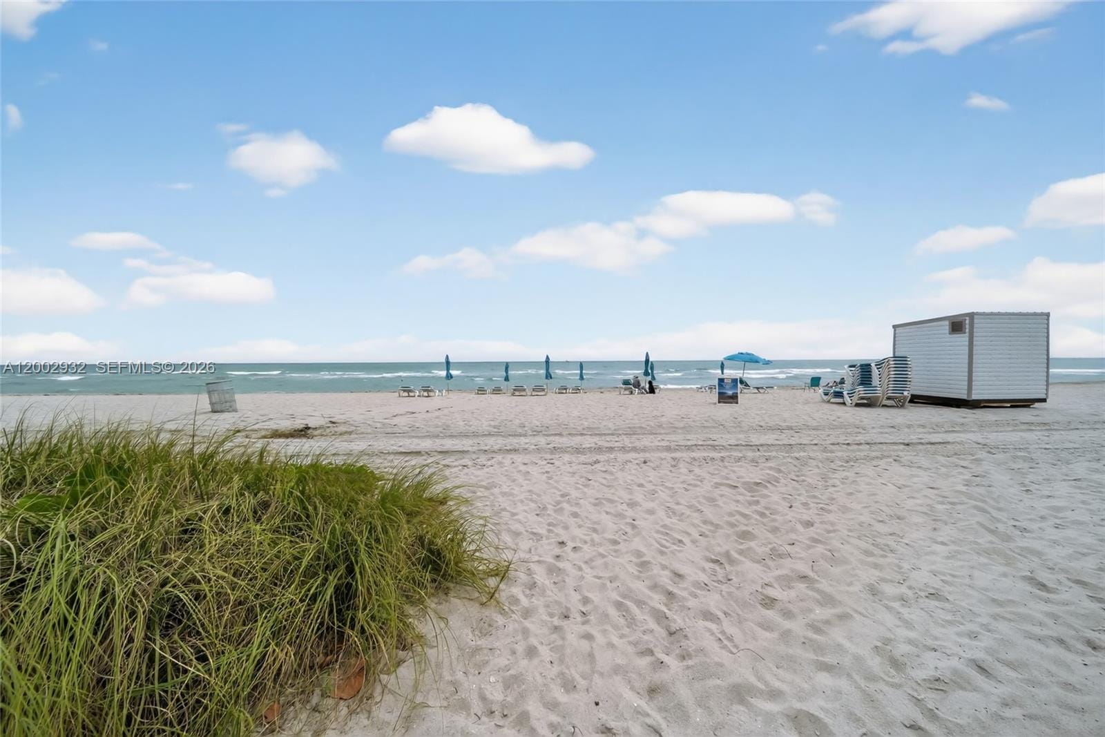6767 Collins Avenue 1609, Miami Beach, FL 33141 photo 25