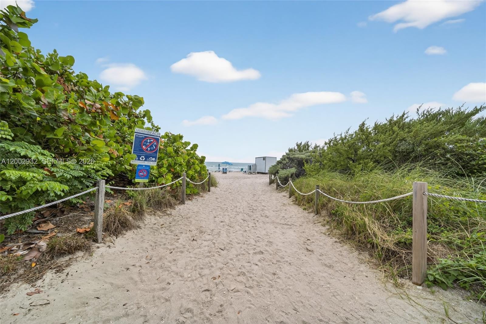 6767 Collins Avenue 1609, Miami Beach, FL 33141 photo 26