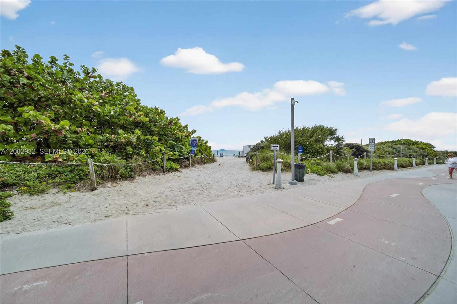 6767 Collins Avenue 1609, Miami Beach, FL 33141 photo 27