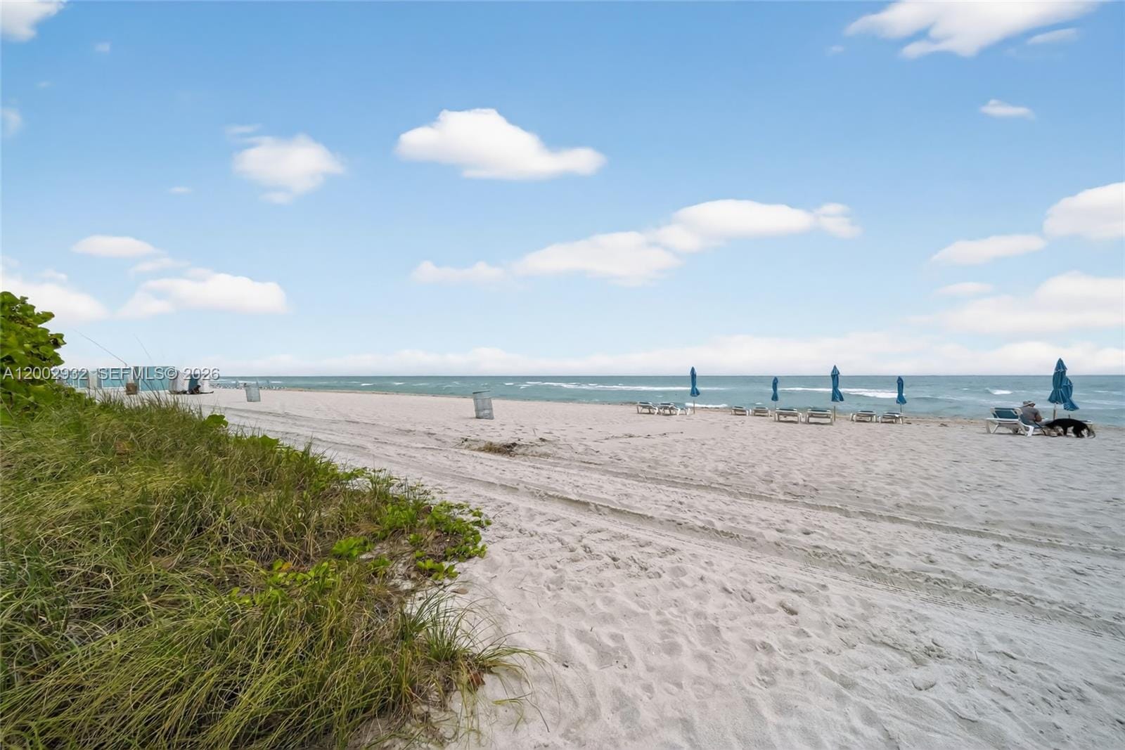 6767 Collins Avenue 1609, Miami Beach, FL 33141 photo 28