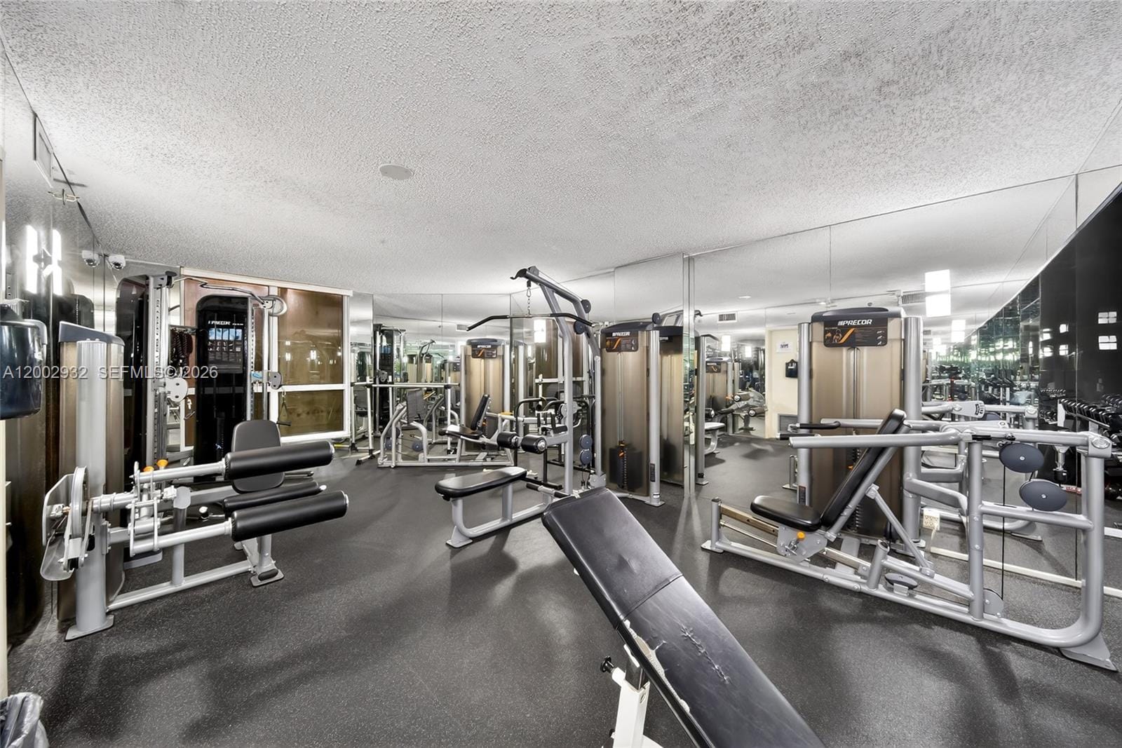 6767 Collins Avenue 1609, Miami Beach, FL 33141 photo 29