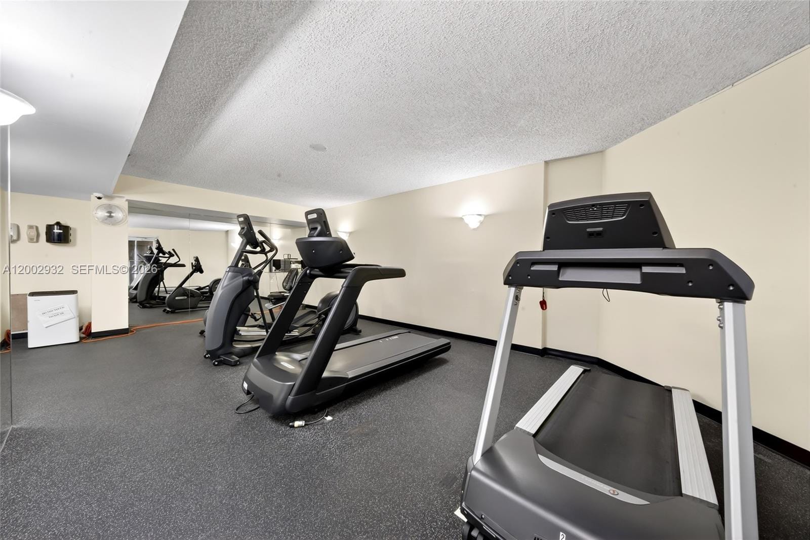 6767 Collins Avenue 1609, Miami Beach, FL 33141 photo 30