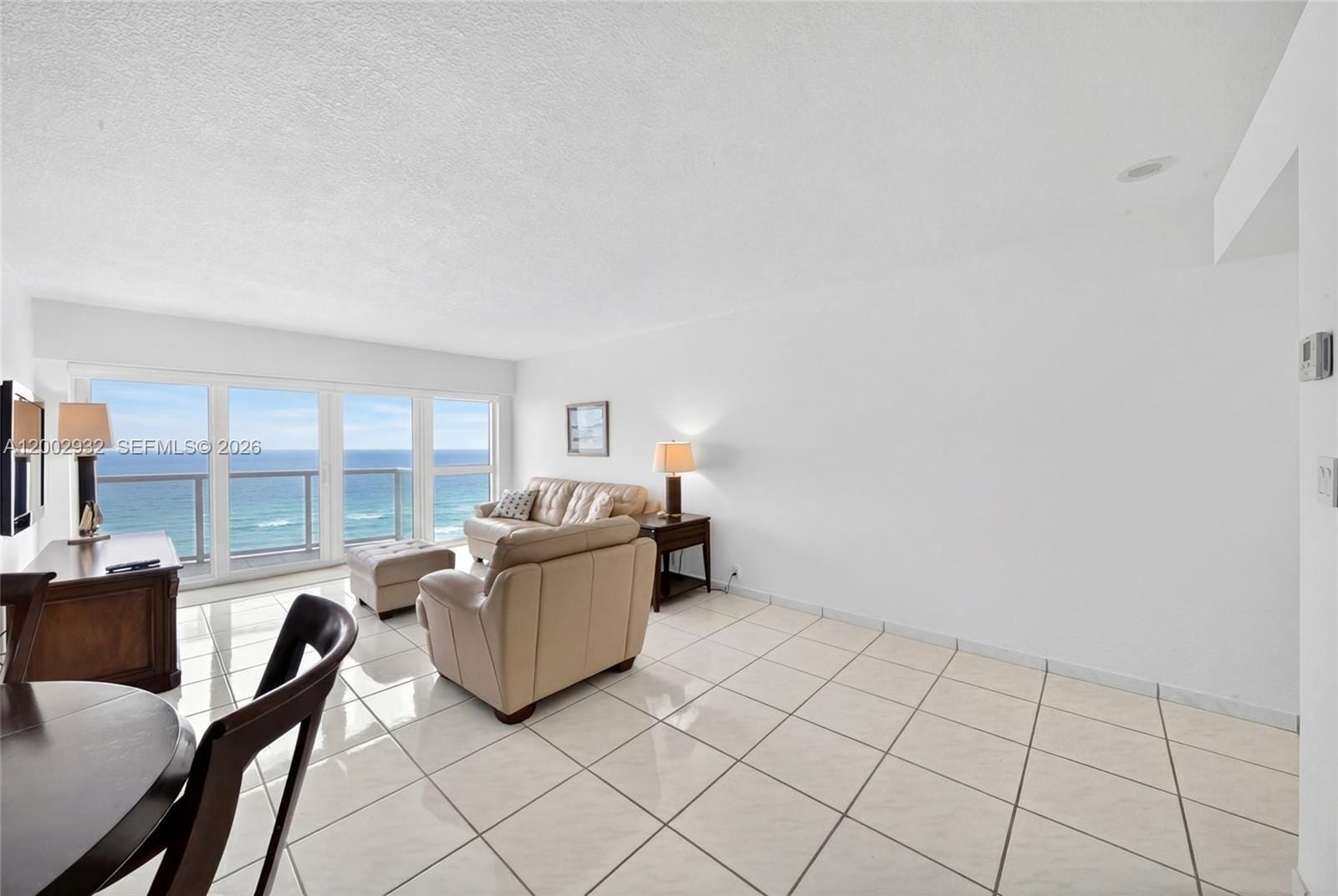 6767 Collins Avenue 1609 — photo 4