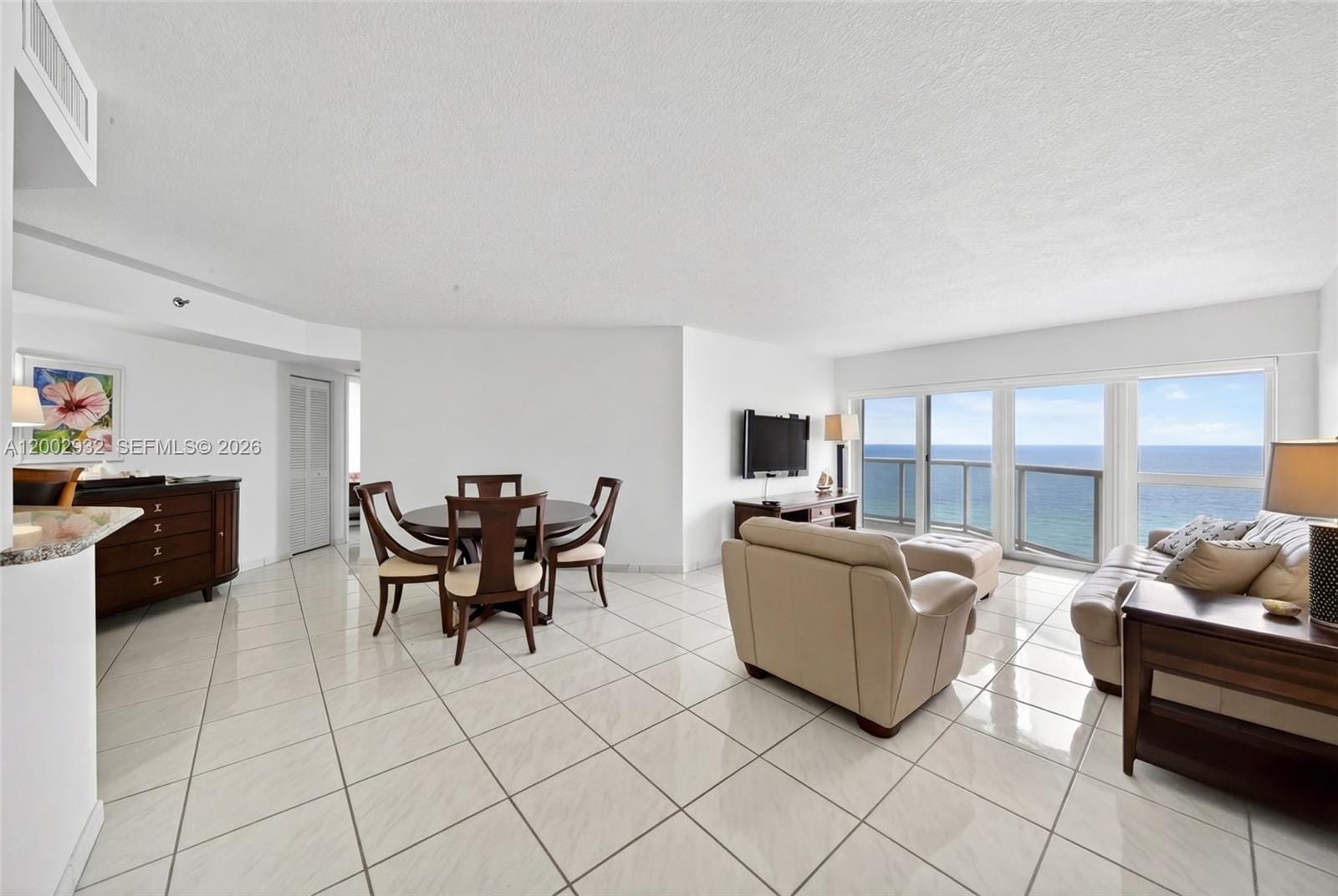 6767 Collins Avenue 1609 — photo 5