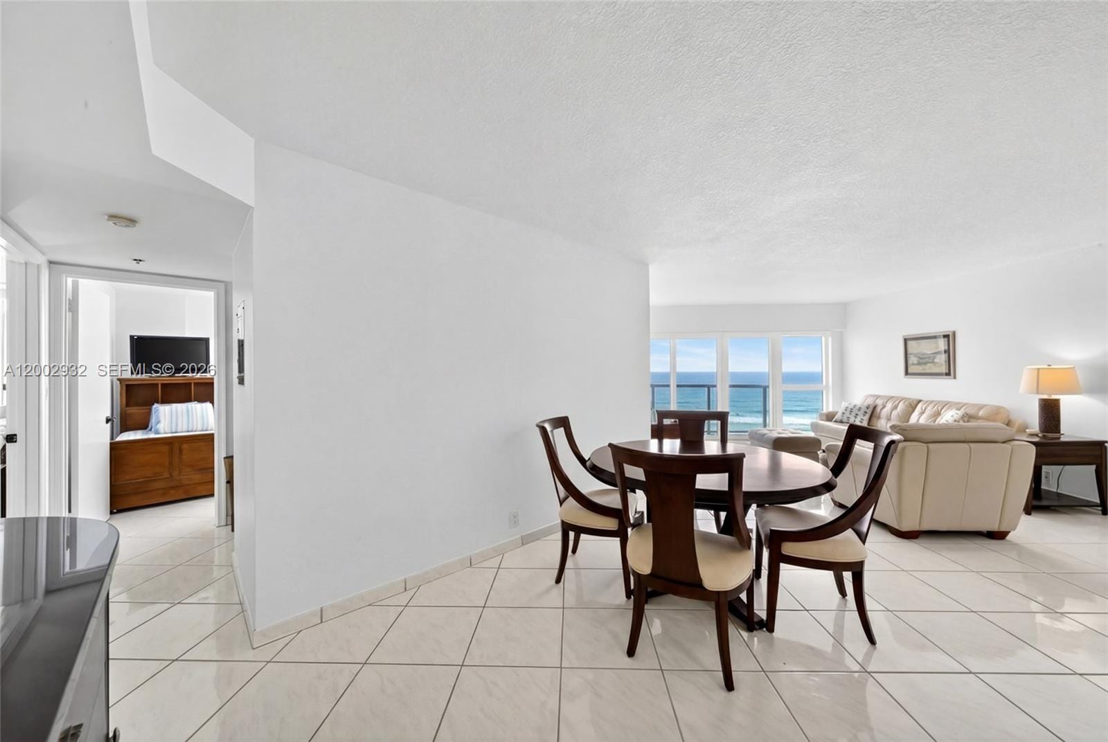 6767 Collins Avenue 1609 — photo 6